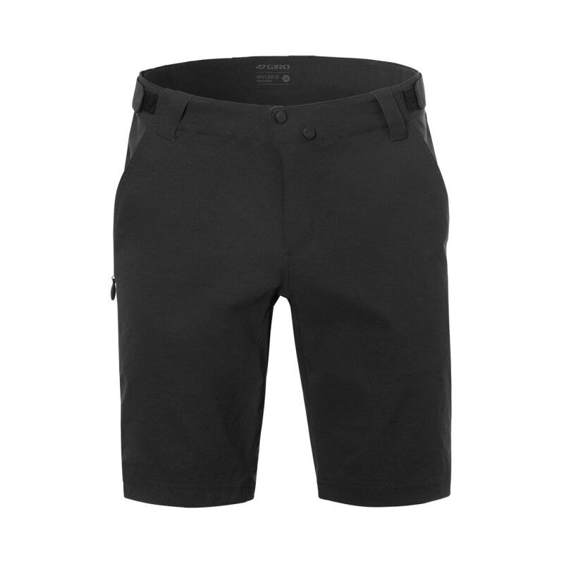 M Ride Short - Short VTT homme