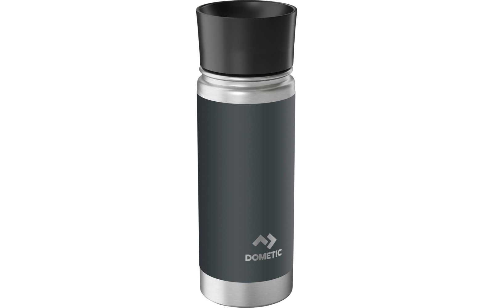 Dometic THRM 50 Thermoflasche 500 ml Slate