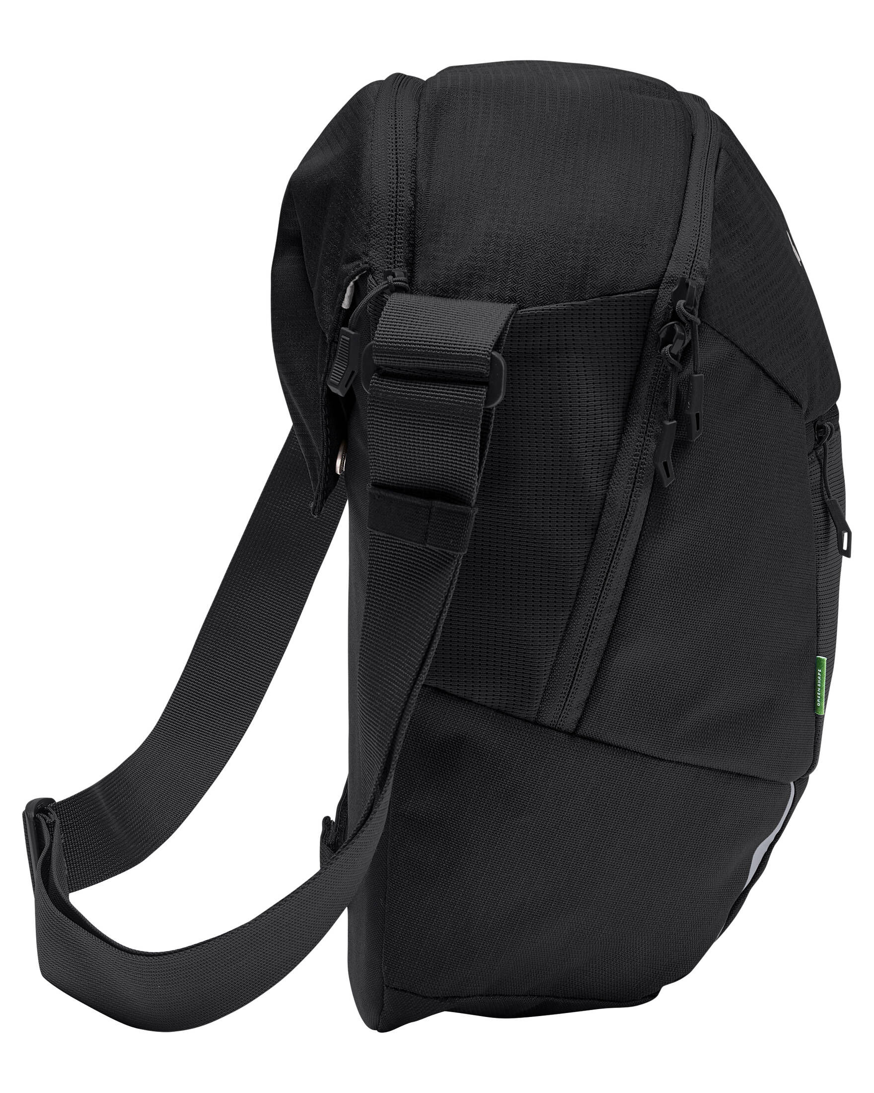 VAUDE| Fahrradtasche CYCLE MESSENGER M