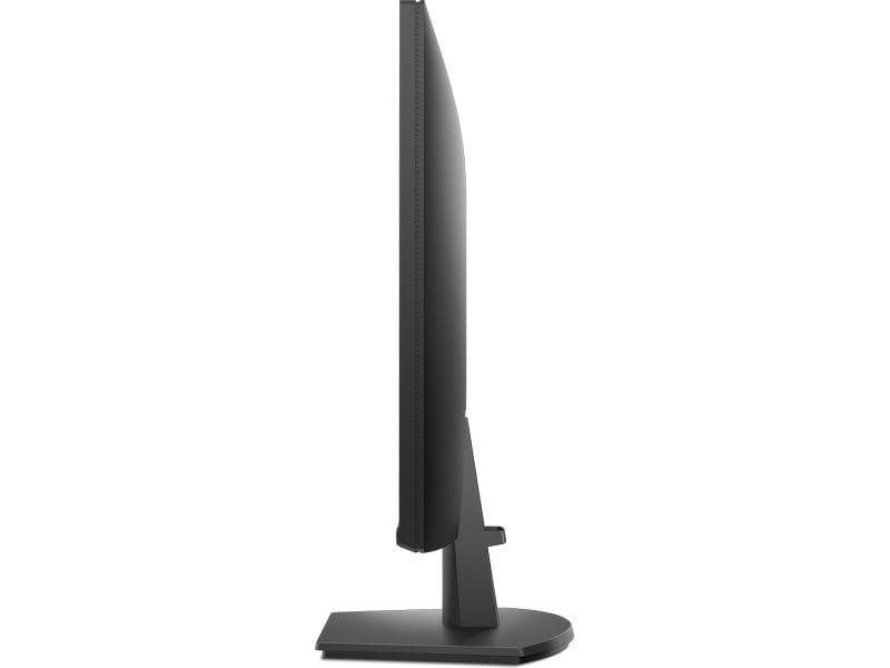 DELL Monitor SE2725HM 27