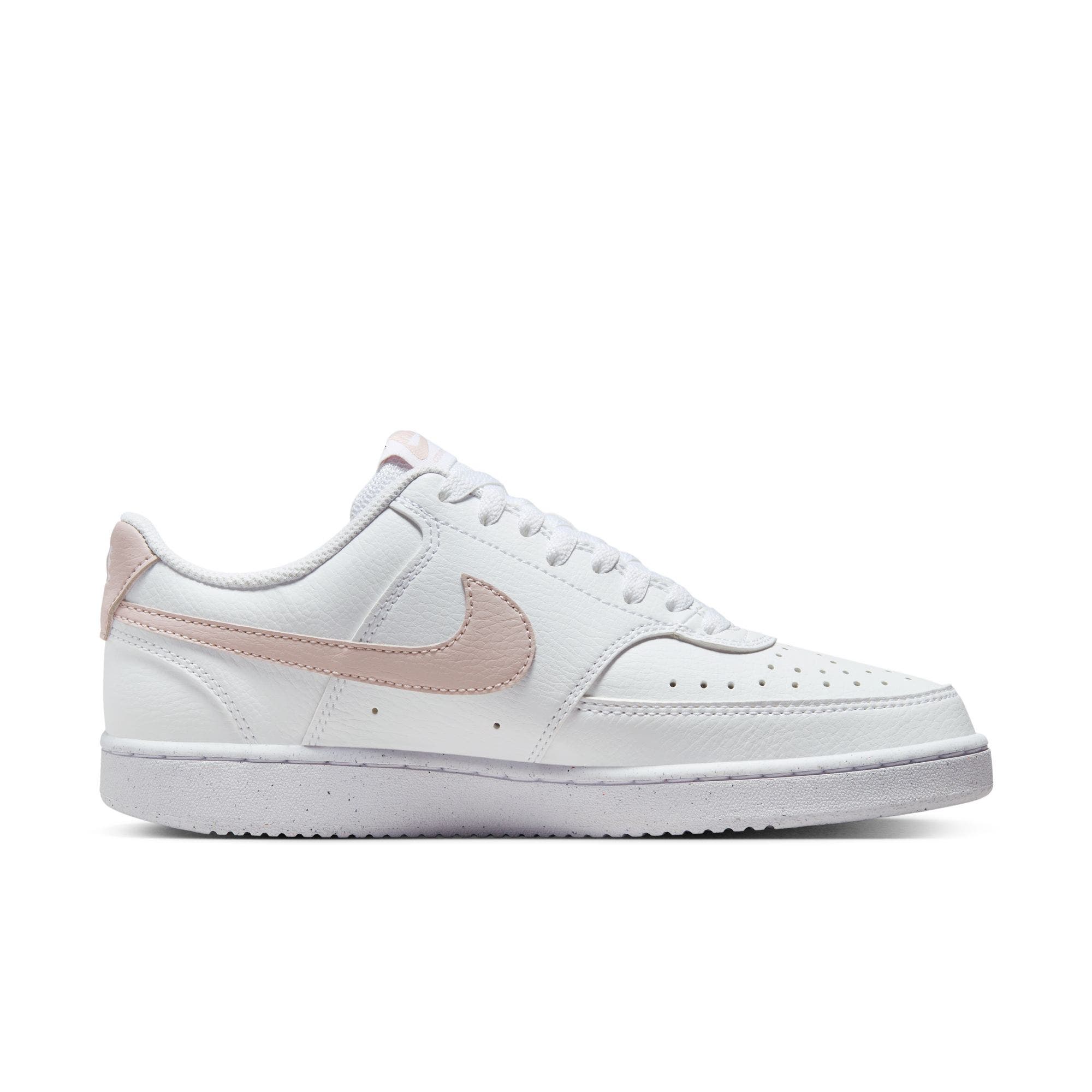 Nike  Court Vision Low Next Nature