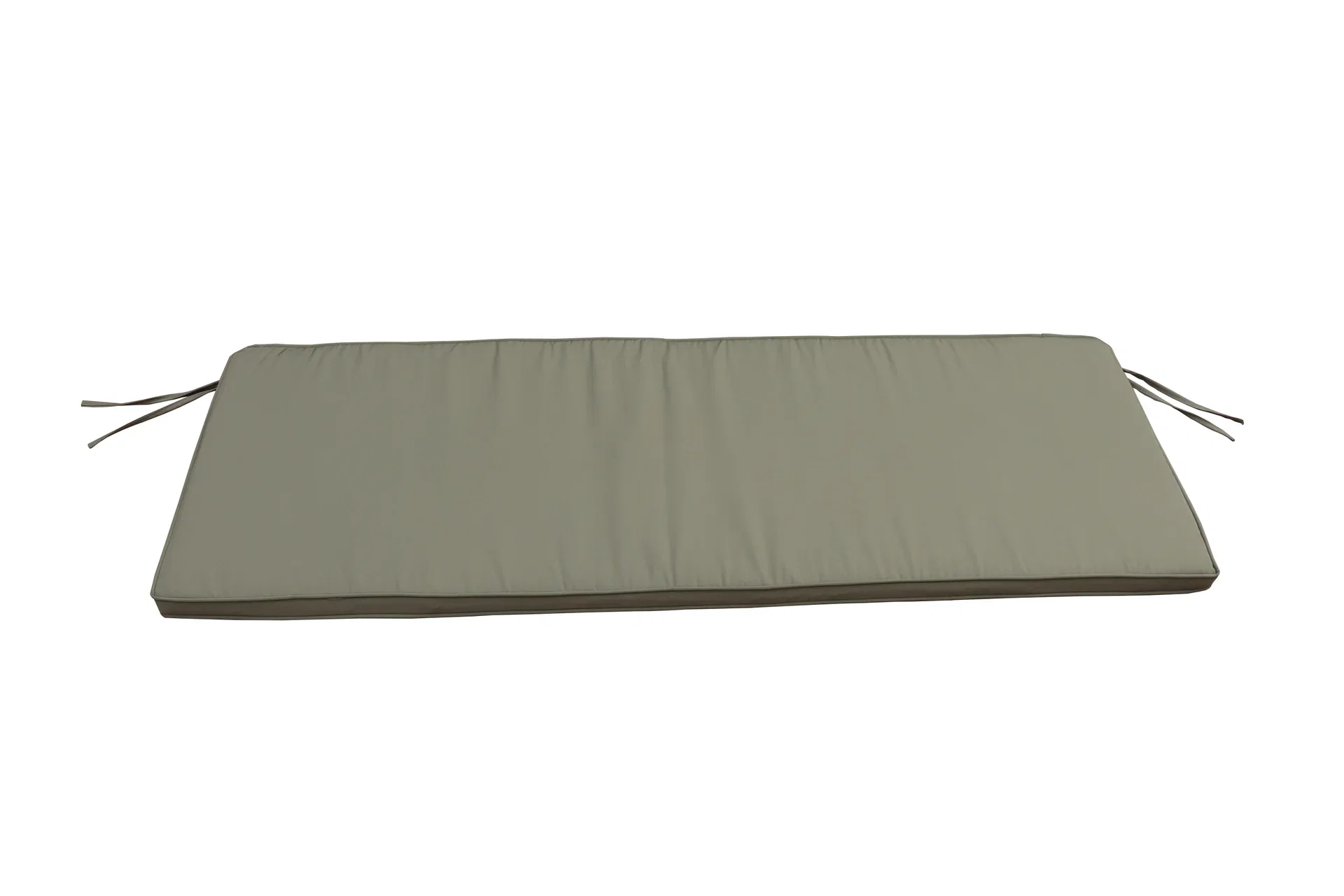 Benkpute Oslo Lengde 142 cm