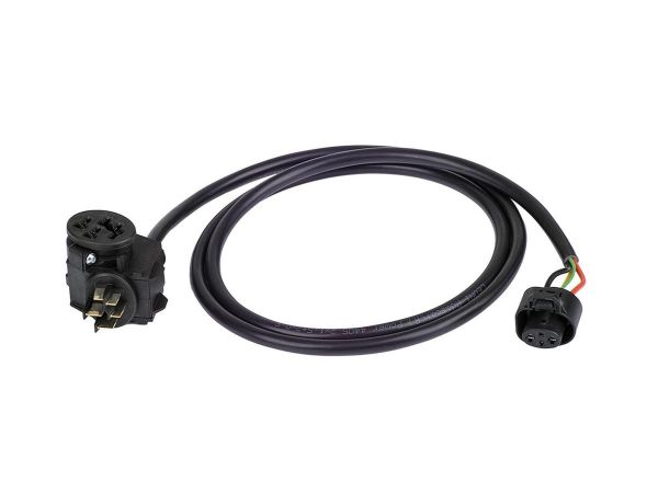 Bosch PowerPack Cable Frame, 1100mm