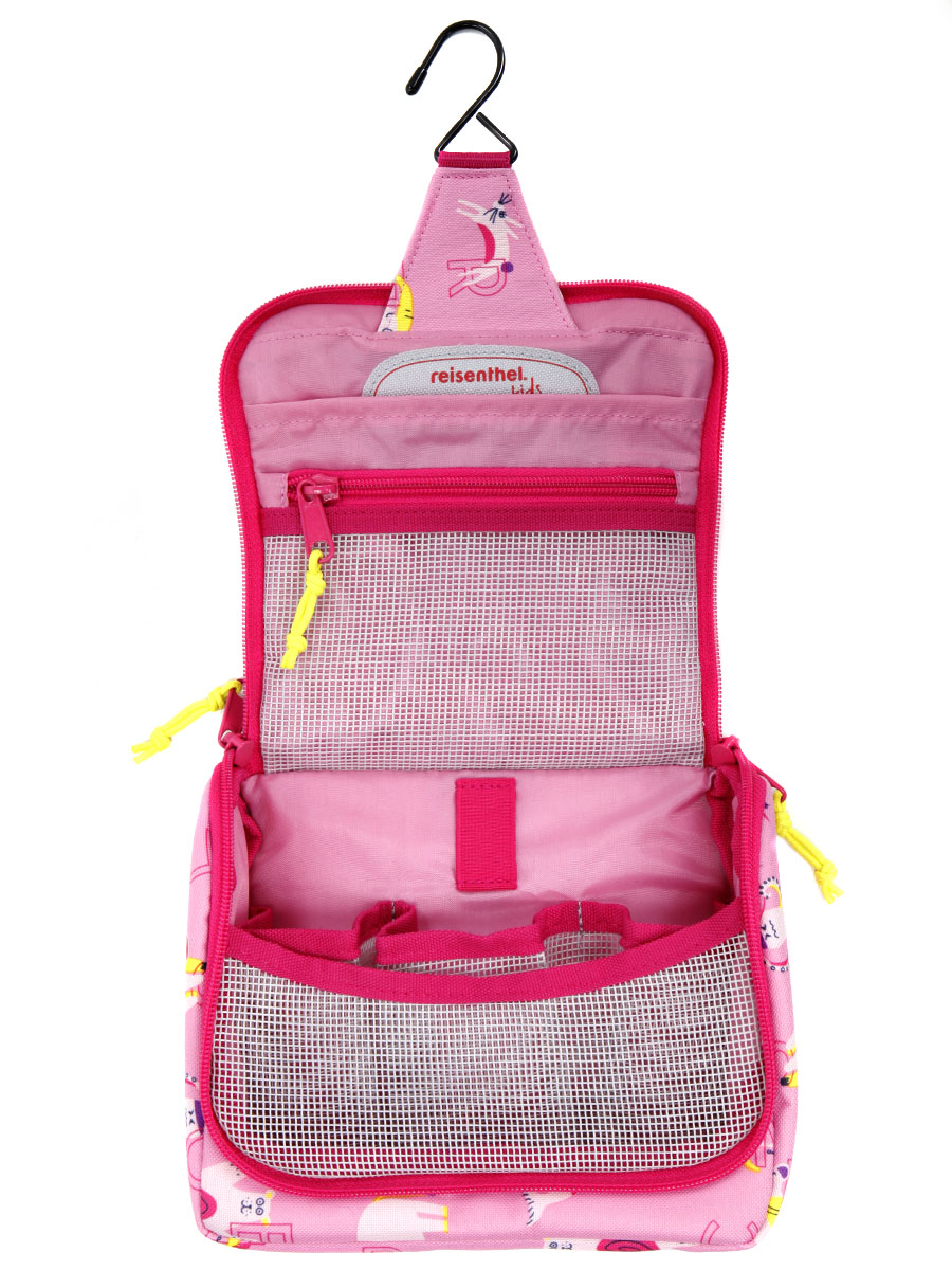 Trousse de toilette Reisenthel Toiletbag Kids S