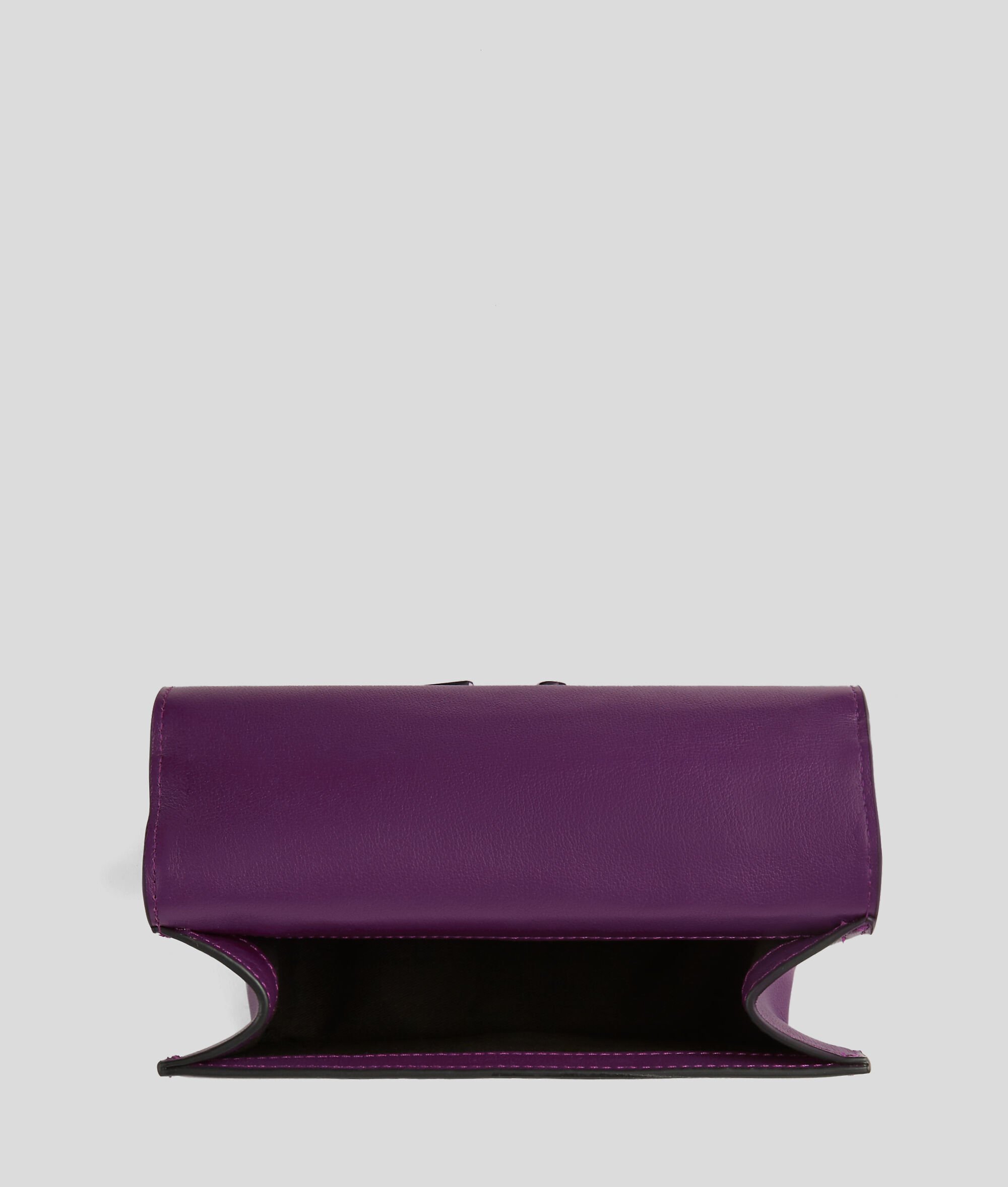 PETIT SAC PORTÉ ÉPAULE K/SIGNATURE