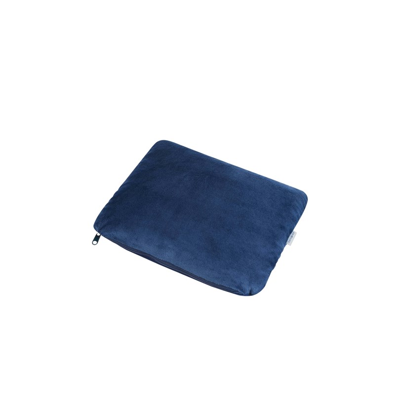 Samsonite<br>Nakkepude