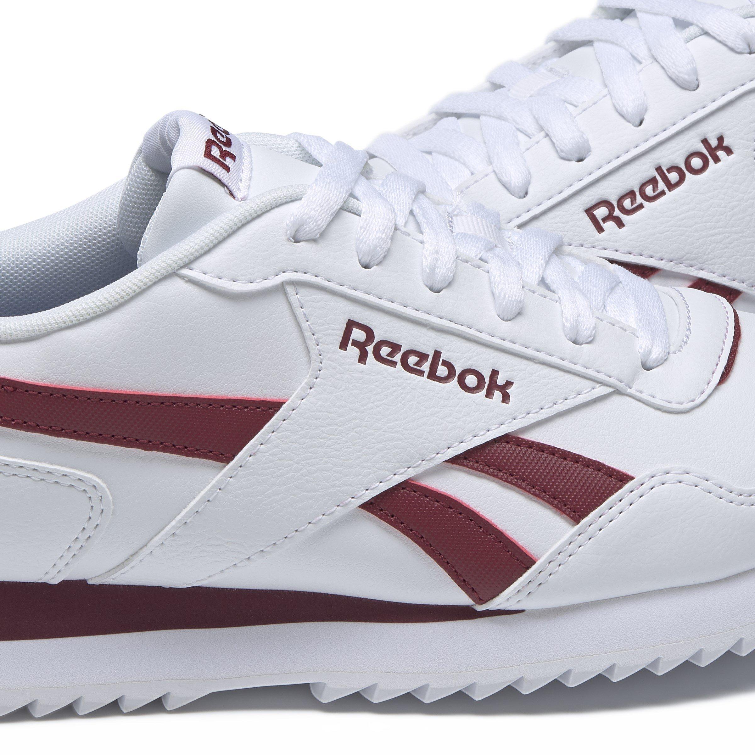 Reebok Royal Glide Trainers
