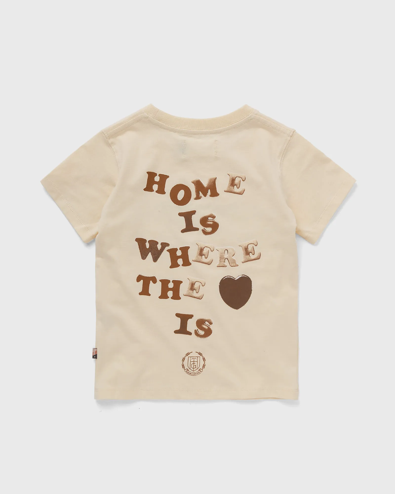 Honor The Gift HTG HOME IS WHERE