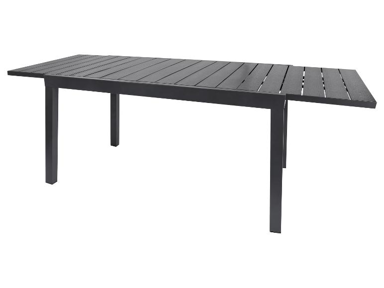 Tuinset Miami 5-delig