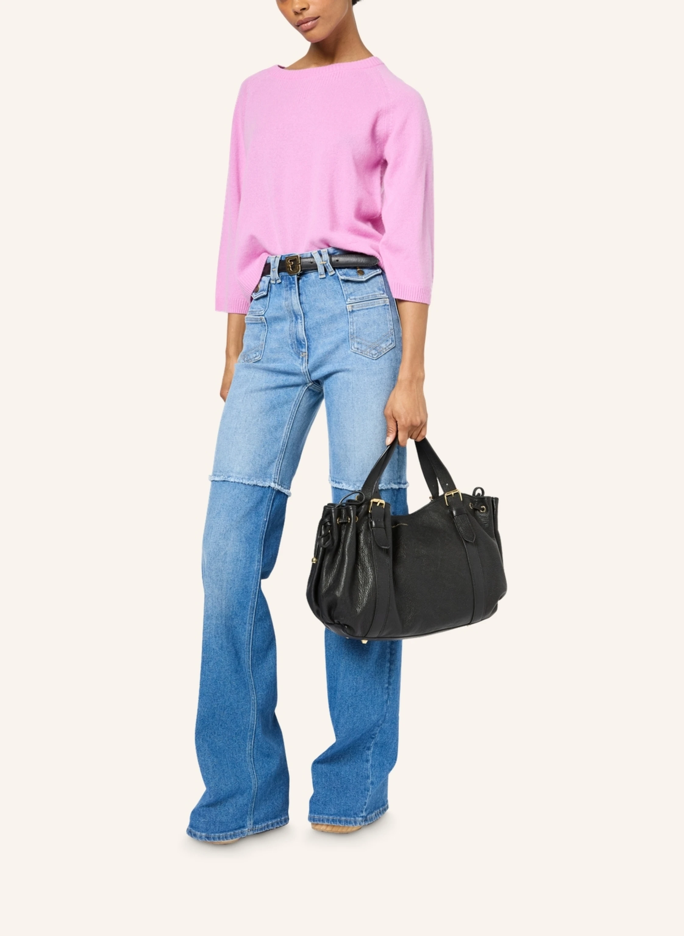 GERARD DAREL Pullover JAYLENE