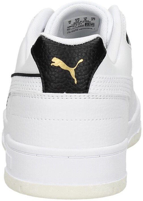Puma RBD Game Low wit