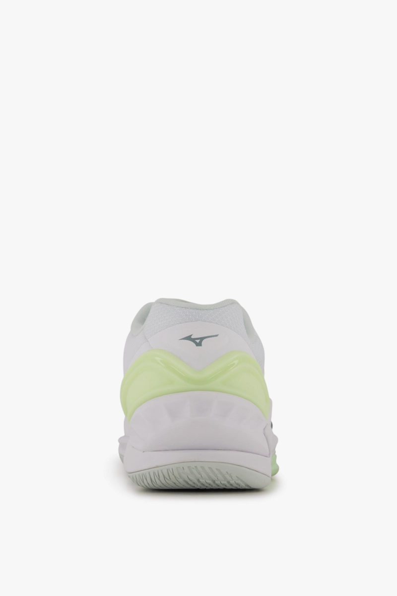 Mizuno Wave Stealth Neo Damen Hallenschuh