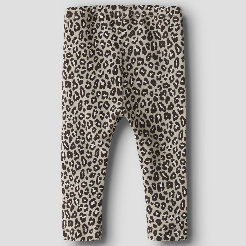 Nbfleoana leggings