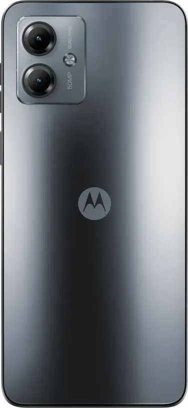 Motorola Moto G14