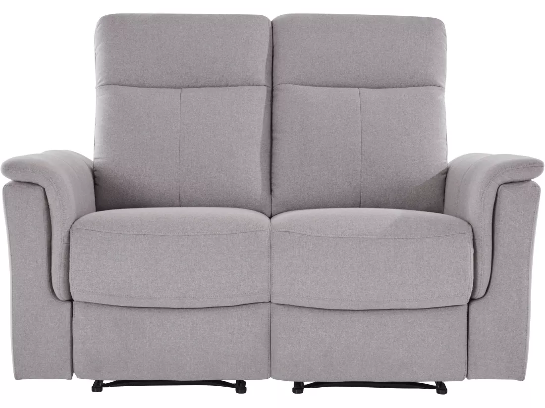 Canapé Southbrook 2S Manuel