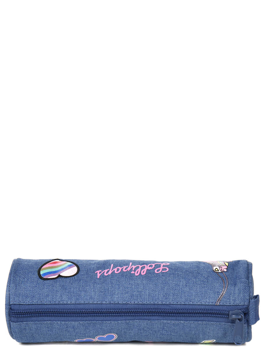 Trousse Lollipops Denim