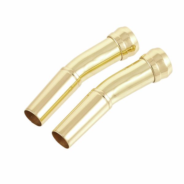 C.G.Conn Tuning Bit Set Sousaphone L