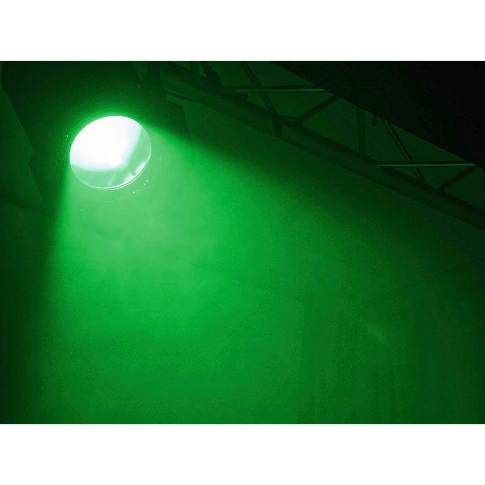 Eurolite LED THA-120PC Theater-Spot