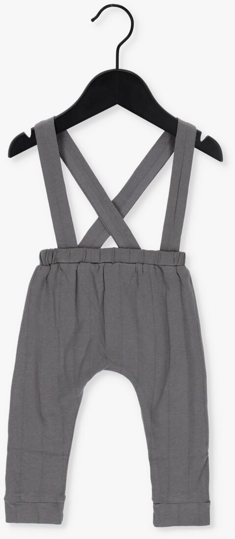 MOODSTREET PETIT taupe moodstreet petit  bowie