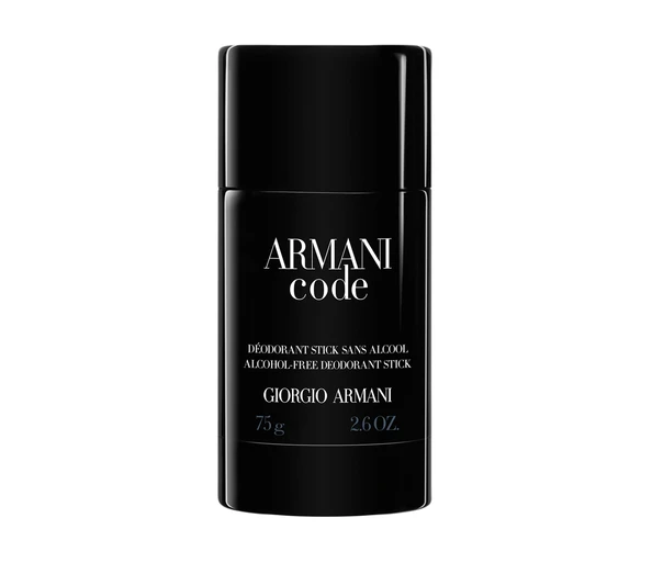 Giorgio Armani Code Deo Stick