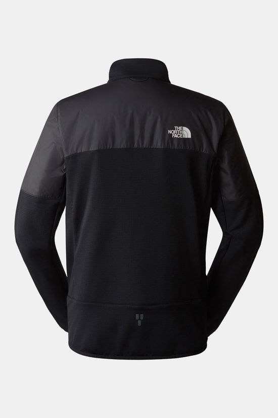 The North Face The North Face Winter Warm Pro Hardloopjack
