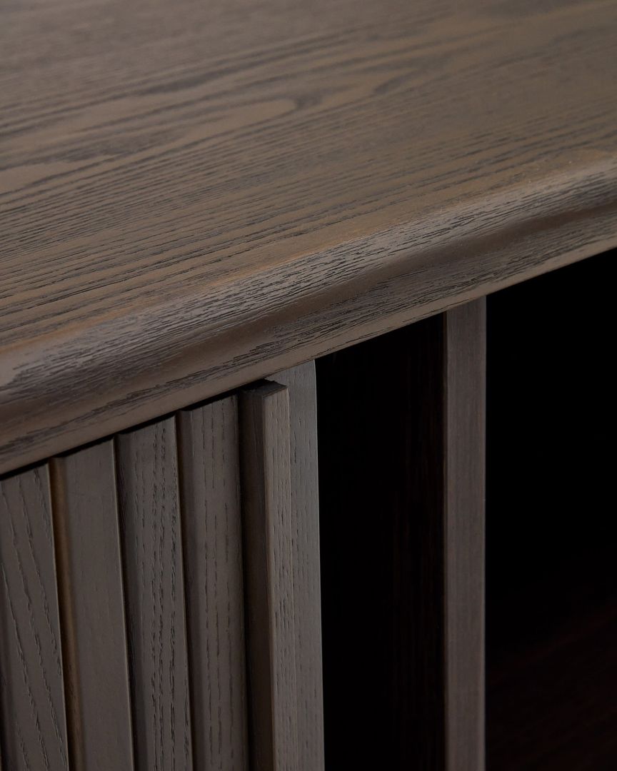Kave Home   Mailen Dressoir