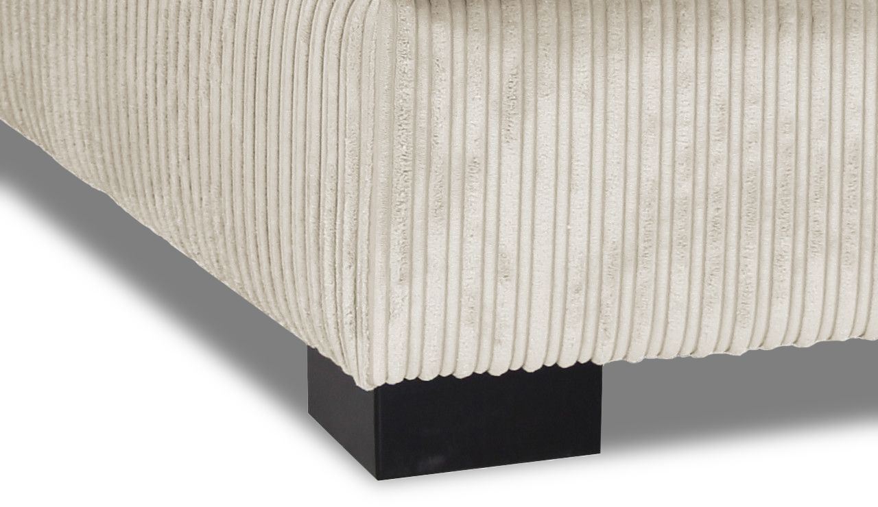 Lounge sofa Franchesca