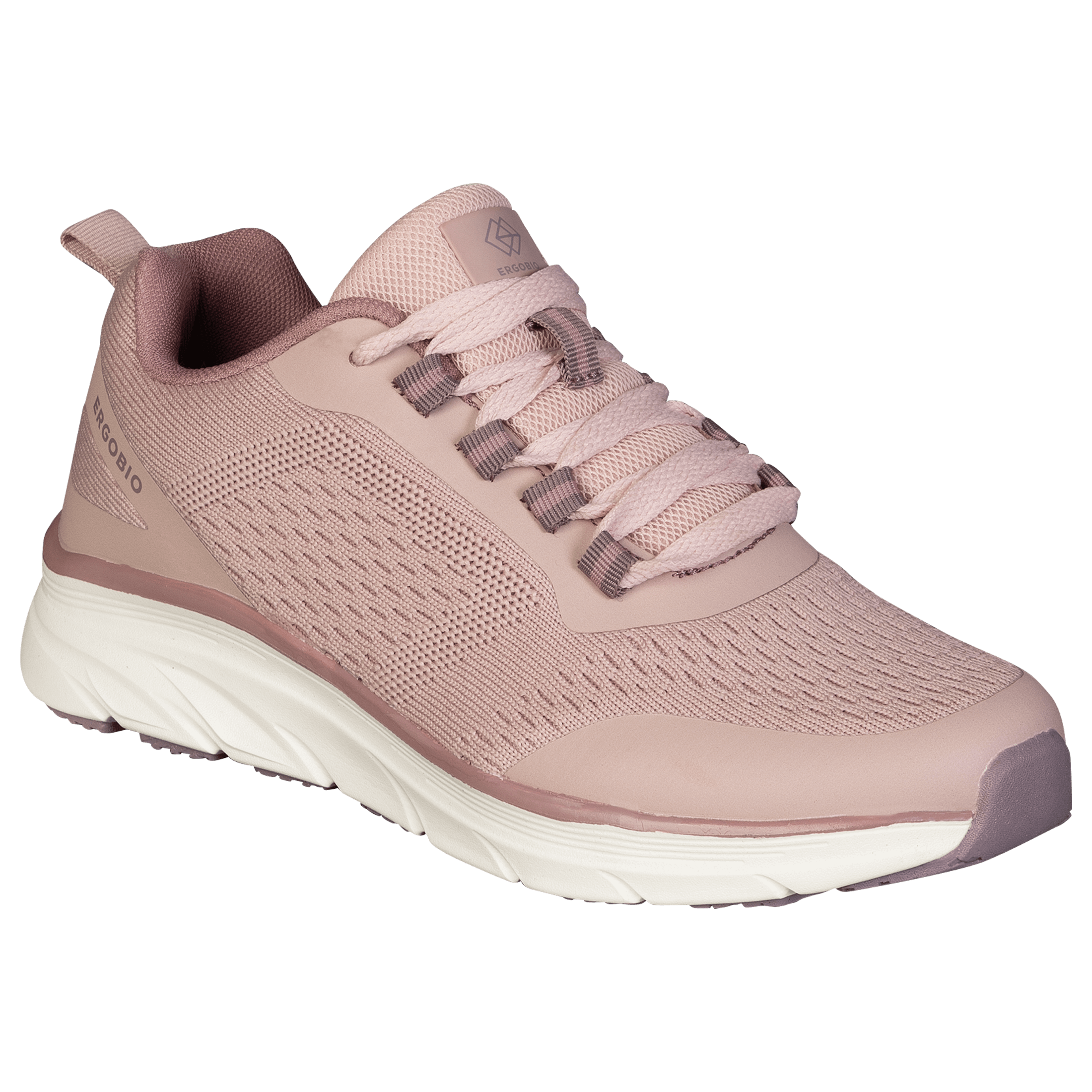 Ergobio Basepoint 36-41 - Fritids og motesko