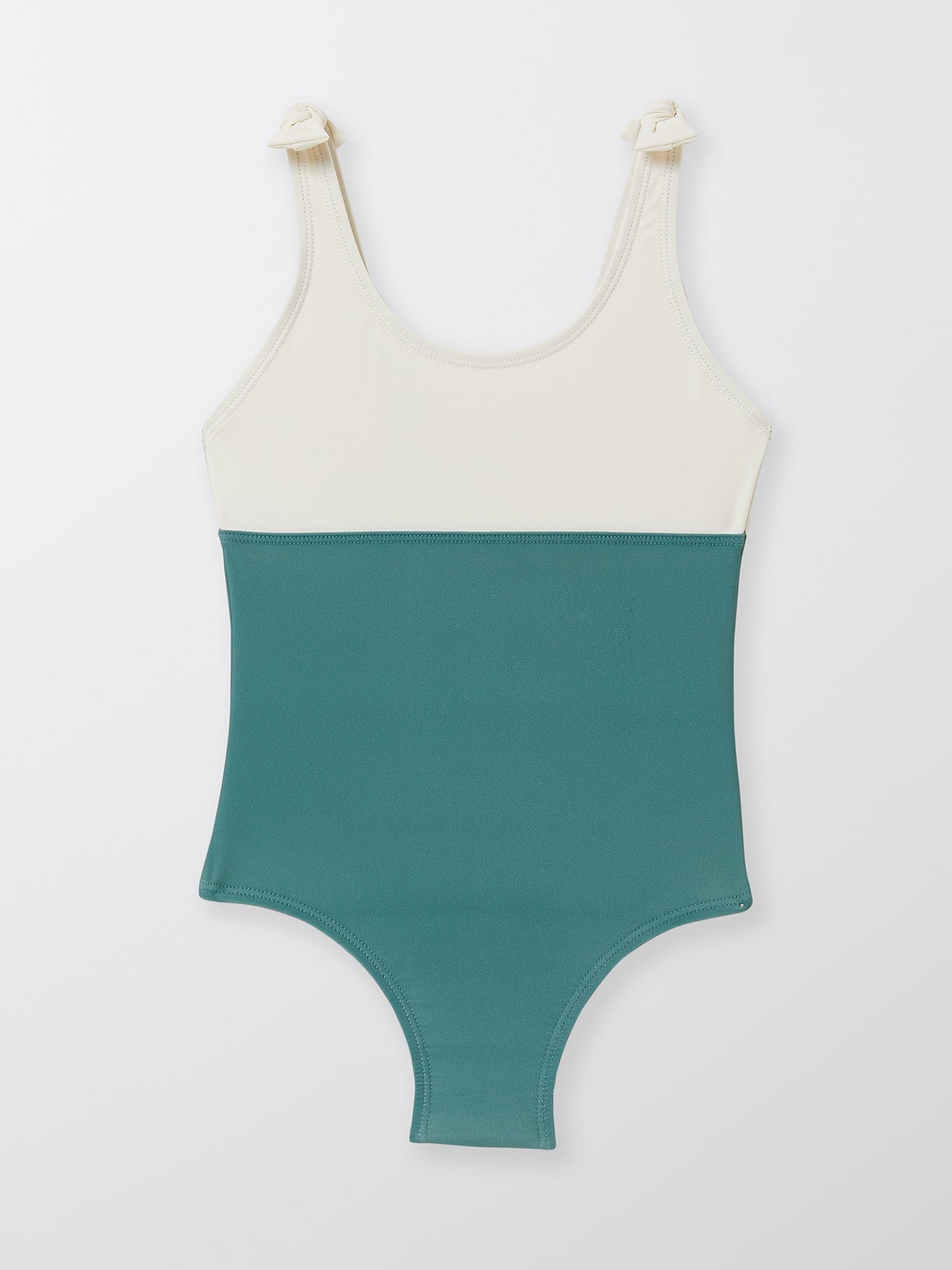 Maillot Fille 1 pièce