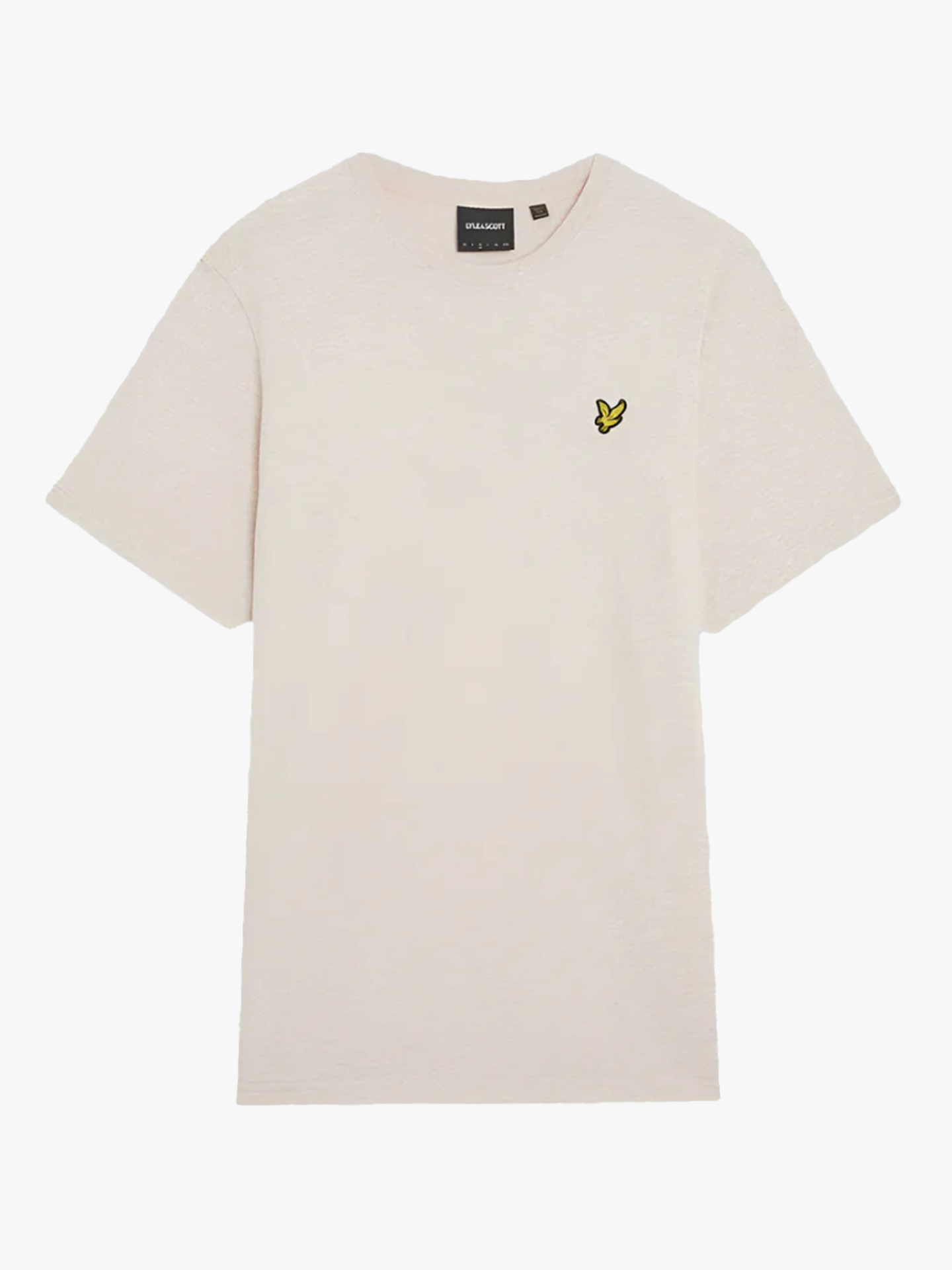 Heather T-Shirt