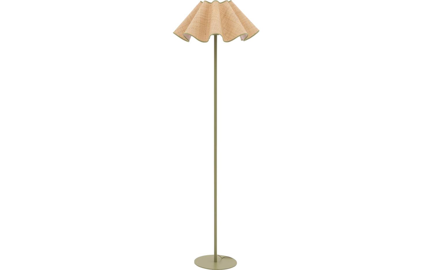 Vloerlamp Sofia