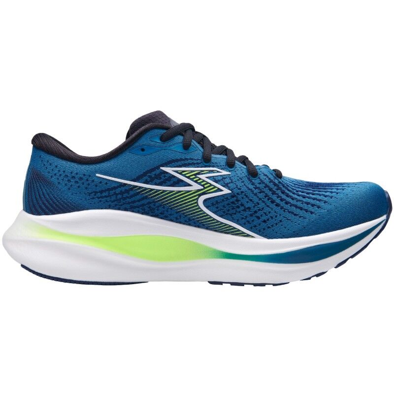 Ventus - Chaussures running homme