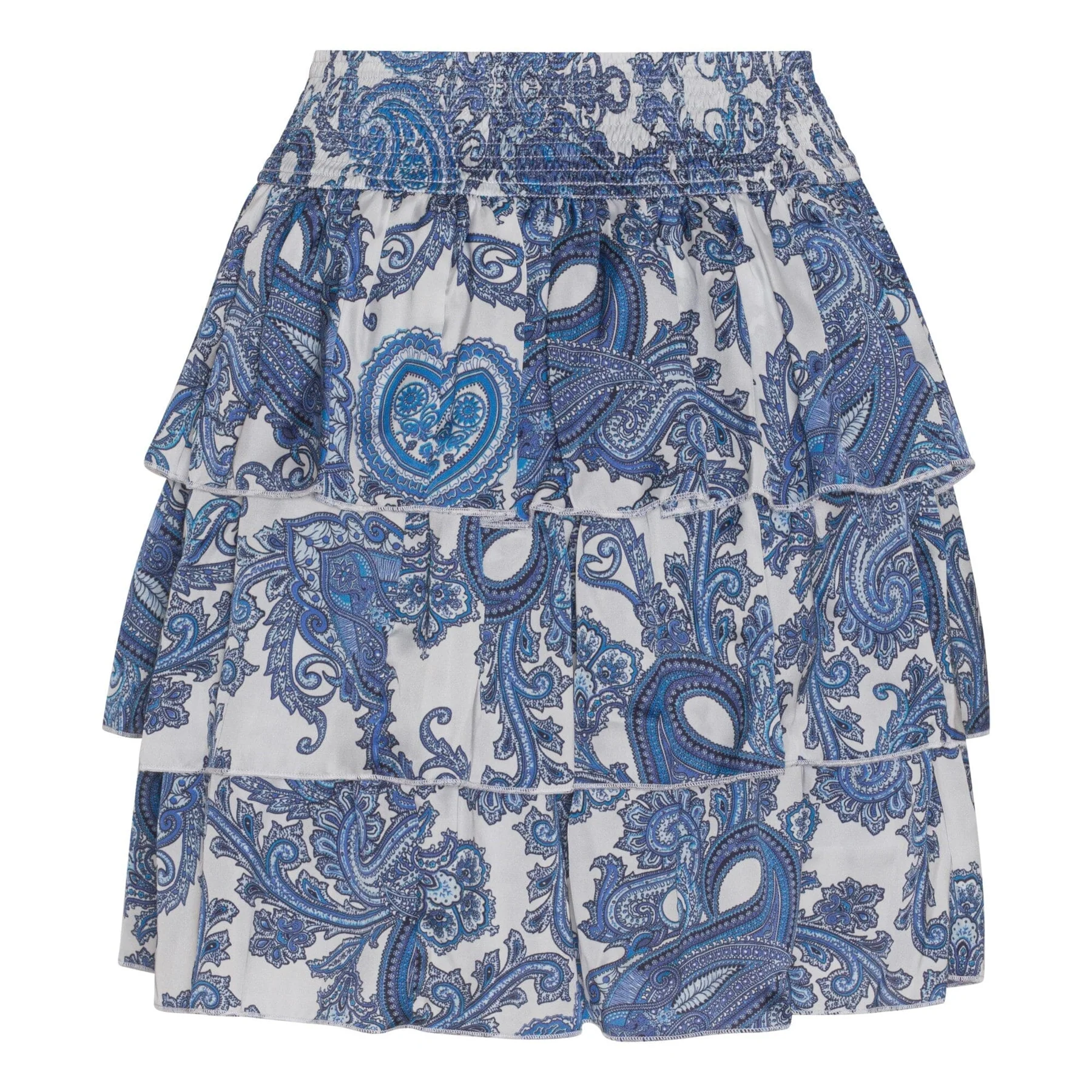Karmamia Selma Skirt