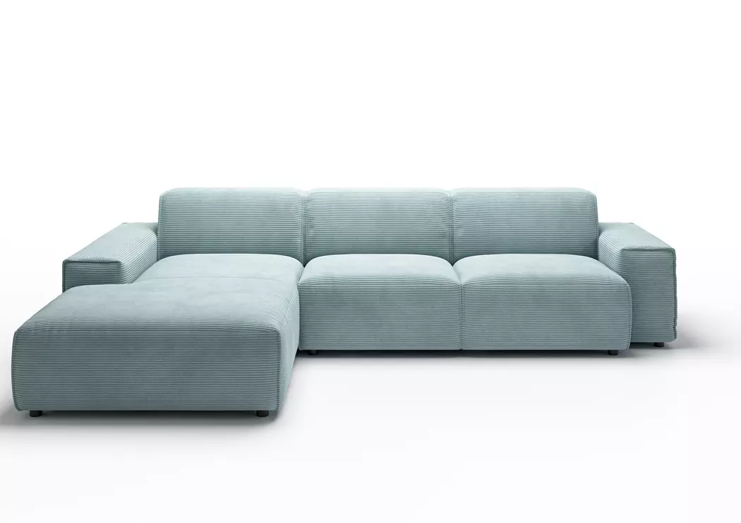 Ecksofa Halifax