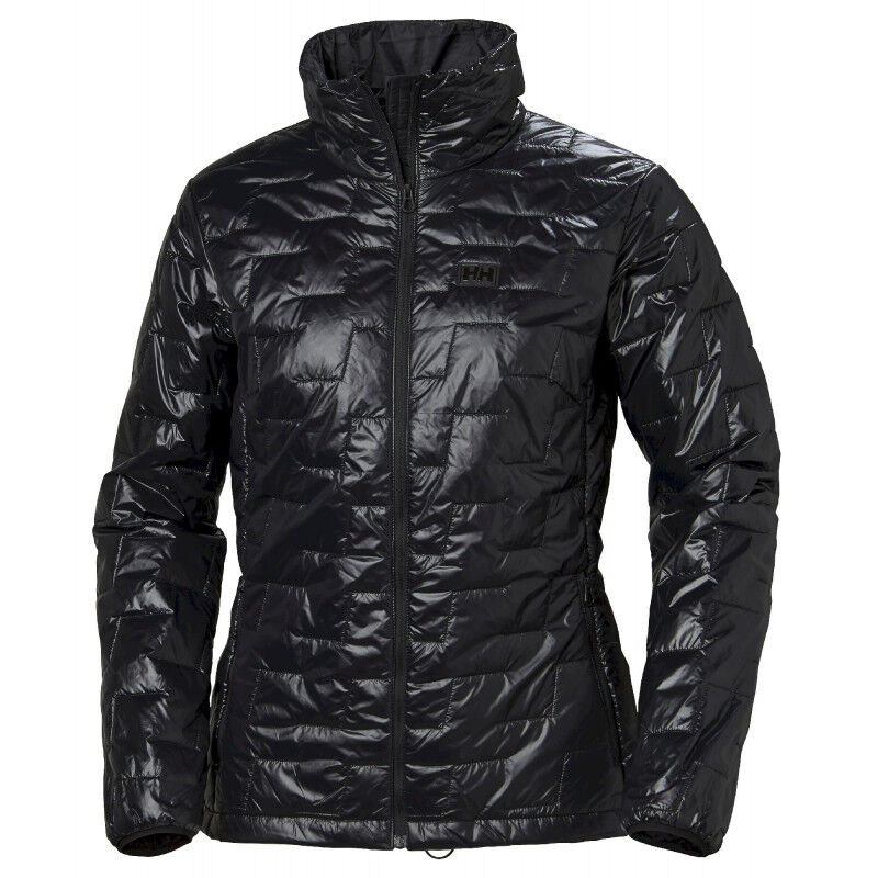 Lifaloft Insulator Jacket - Doudoune femme