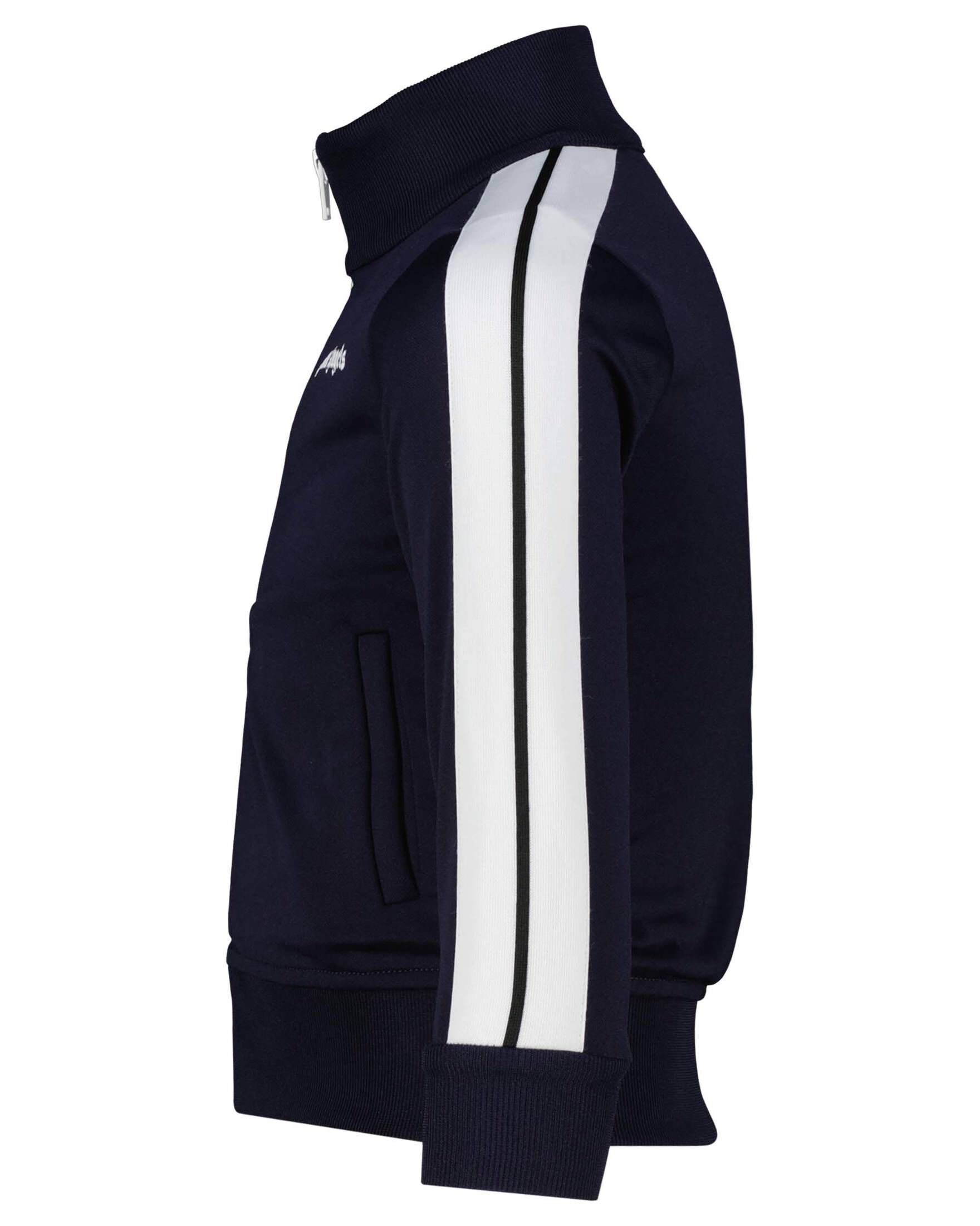 Palm Angels| Jungen Sweatjacke