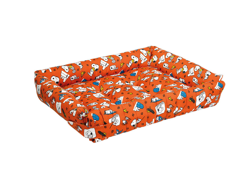 CAMA DE CÃO PEANUTS P5114469