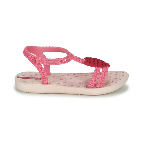 Ipanema - MY FIRST IPANEMA BABY - Rose