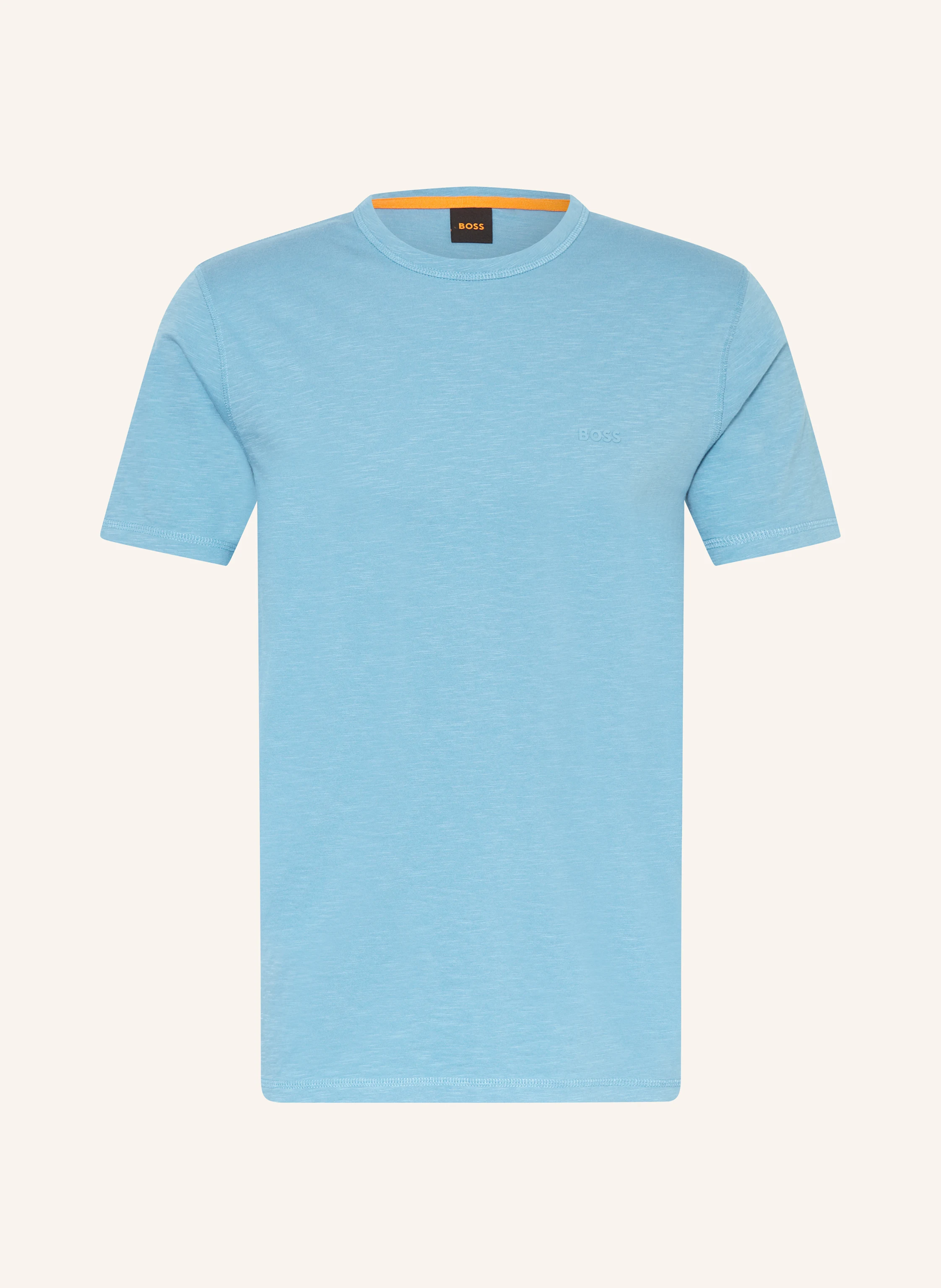 BOSS T-Shirt TEGOOD