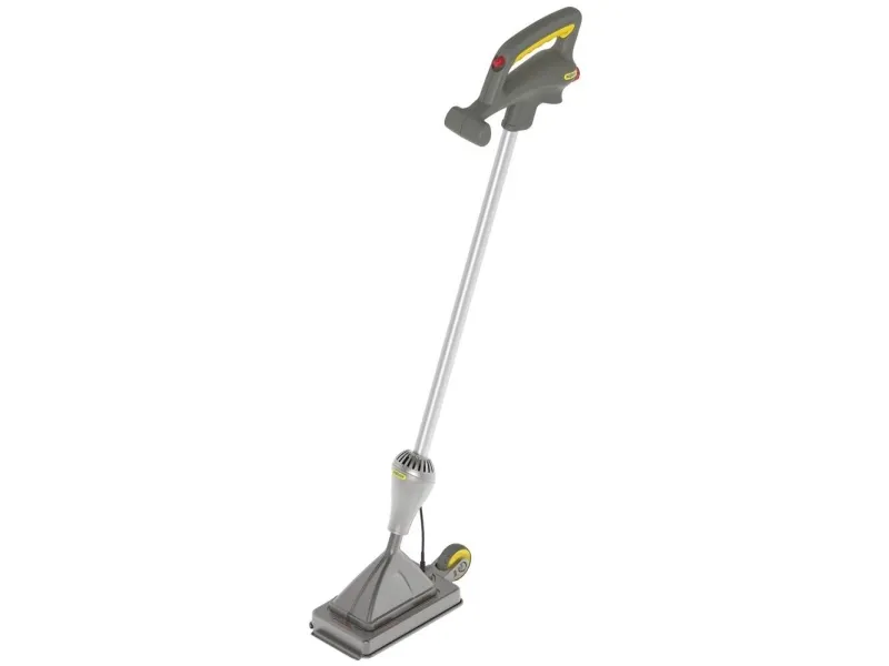 Hozelock 4177 0000 Green Power Turbo Ukrudtsbrænder