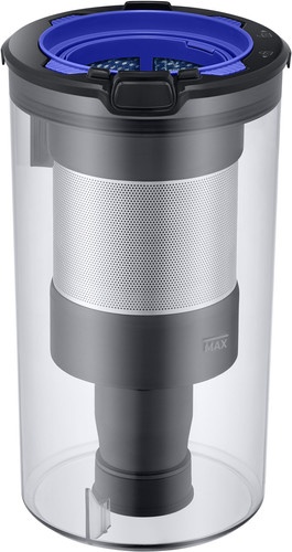 Samsung Jet 75E Turbo