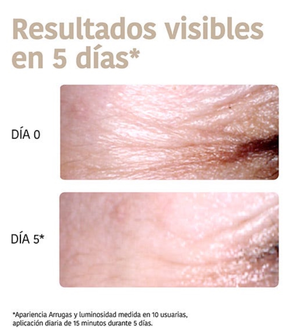 Iroha Nature - Pacote de adesivos antirrugas, anti-inchaços e iluminadores Global Eye Care - Niacinamida, cafeína e peptídeos