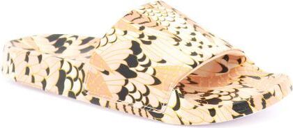 73495 TED BAKER