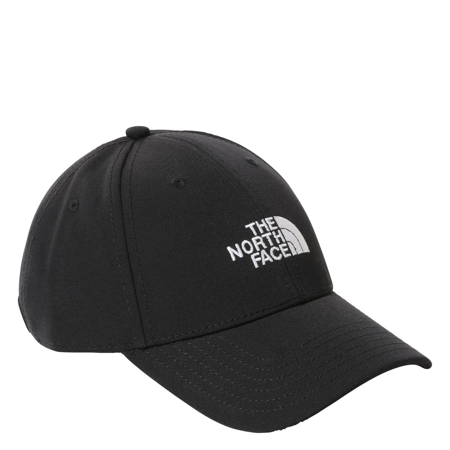 The North Face  66 Classic Hat