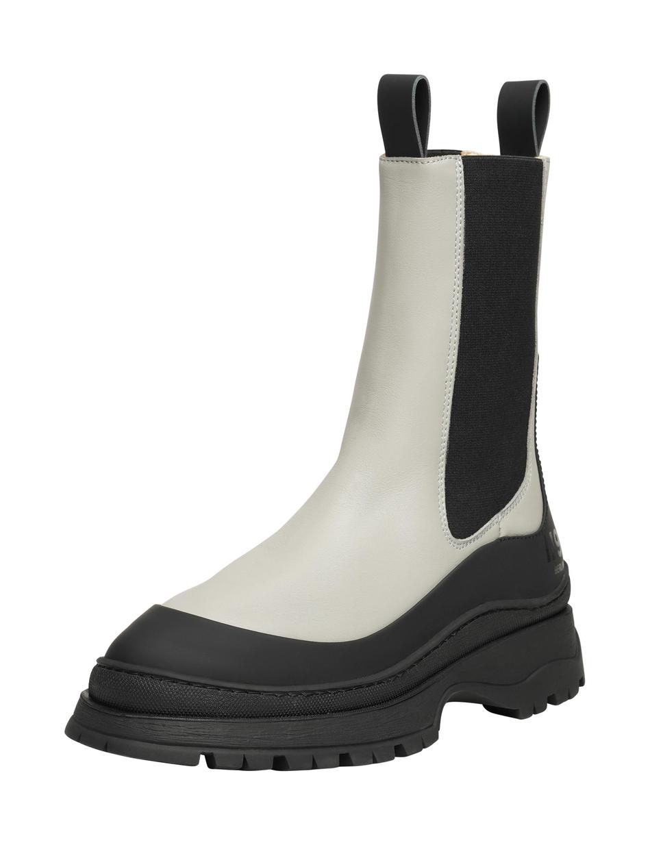 BOOTS MOTECH W CB