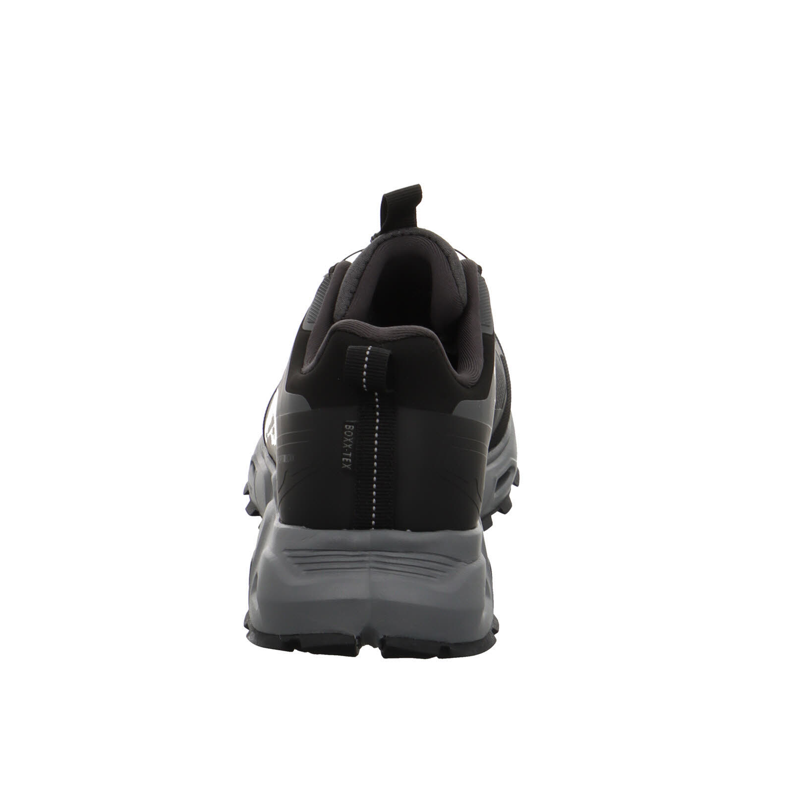 Outdoorschuhe SW25-03115M-GY