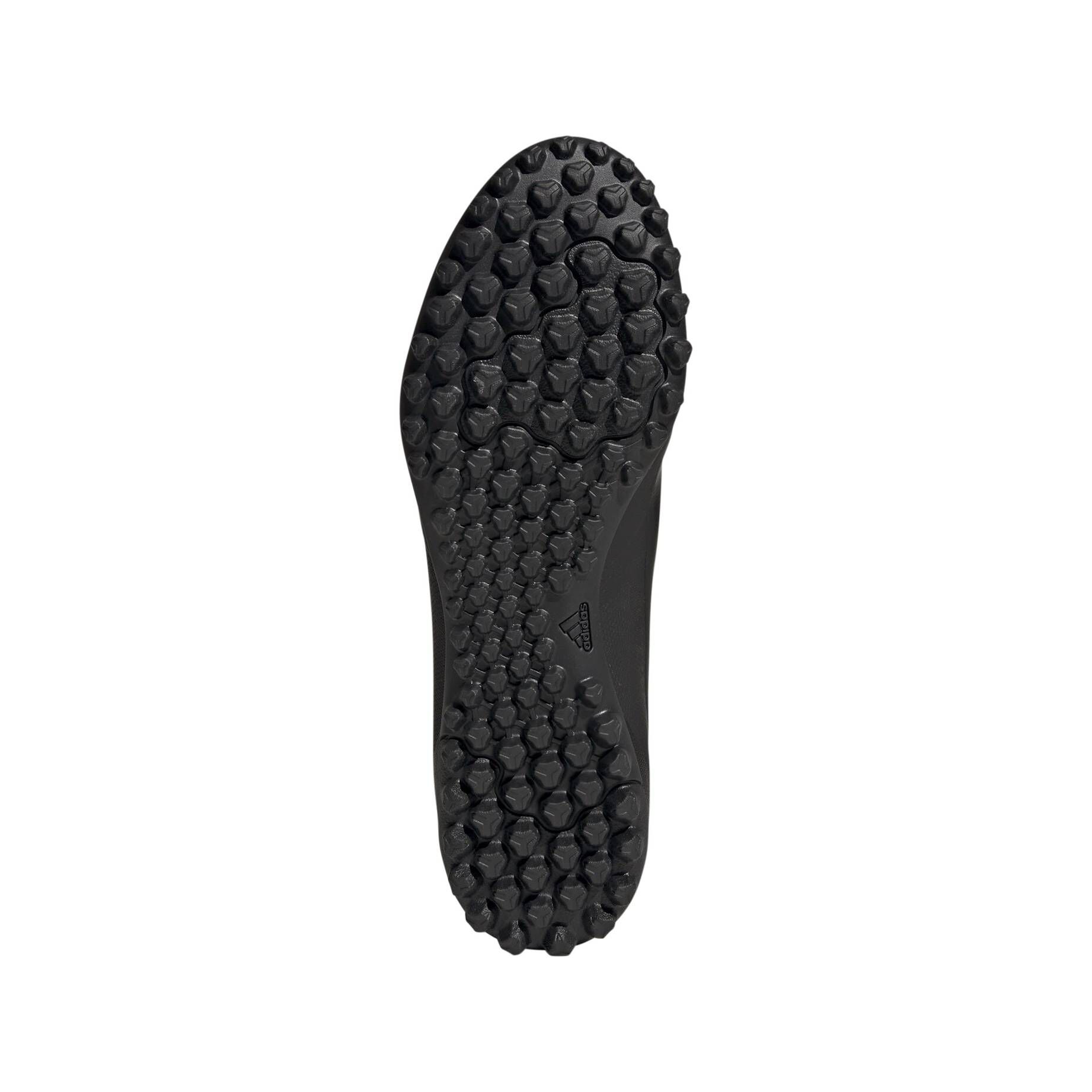 adidas Performance| Herren Fußballschuhe Hartplatz X CRAZYFAST.4 TF
