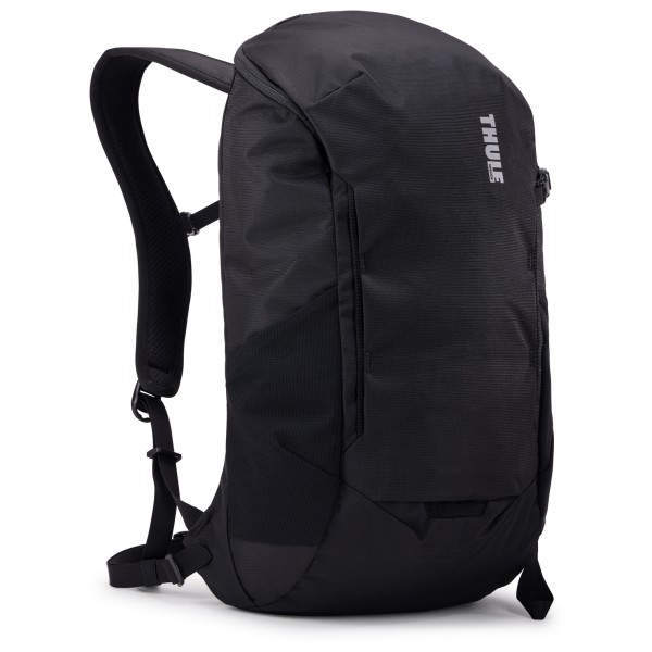 Thule - Alltrail 18 - Sac à dos journée