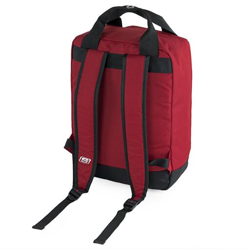 Mochila Skechers Peack