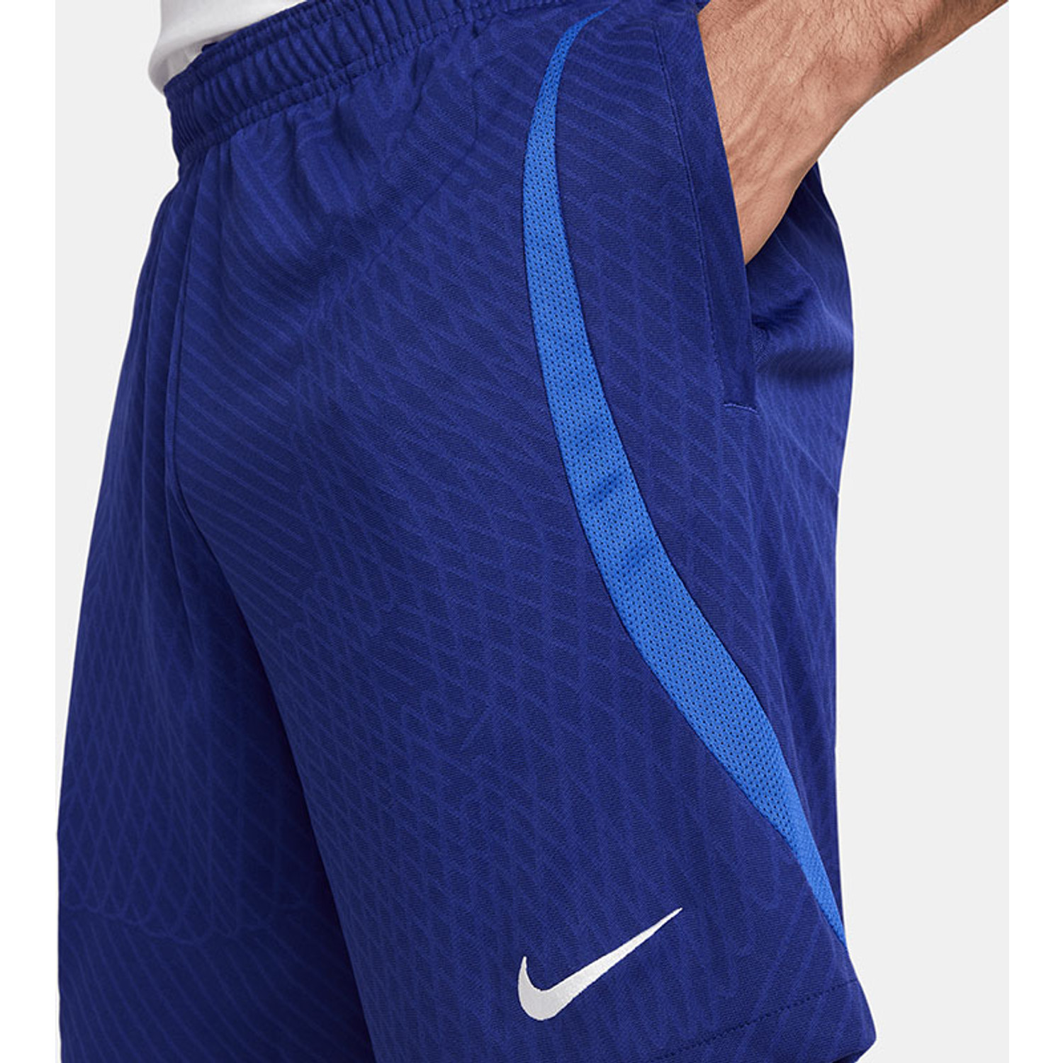 Nike Nederland Strike Trainingsset